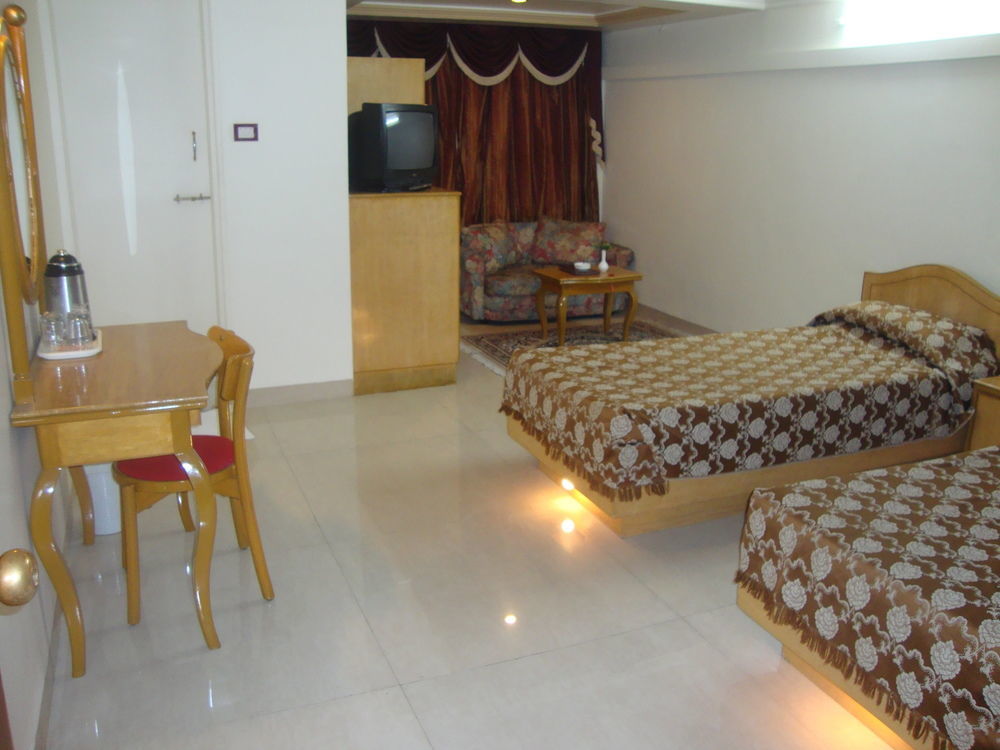 Hotel Swan Inn Pune Eksteriør bilde